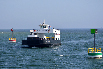 ferry Arni J. Richter