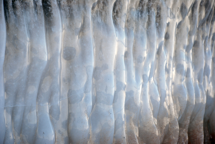 Apostle Islands Sea Caves