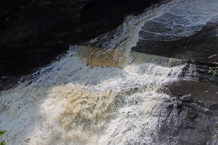 Kakabeka Falls