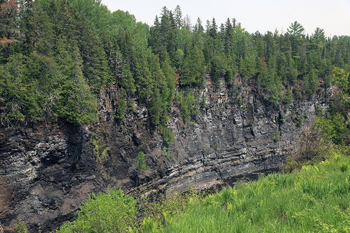 Kakabeka Falls