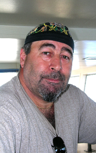 Turk